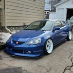 Profile Picture of mitchell levy-chongva (@506teggy) on Instagram