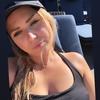 Profile Picture of Justine Crossland (@@justinecrossland) on Tiktok