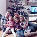 Profile Picture of Robert Mokrý (@robert.mokry) on Instagram