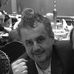Profile Picture of Peter Gajda (@peter.gajda.14) on Facebook