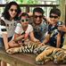 Profile Picture of Rajinder Sandhu (@rajinder.sandhu.522066) on Facebook