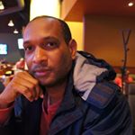 Profile Picture of Lissant Mitchell (@lissantmitchell) on Instagram