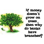 Profile Picture of Ness Walters (@vanessa_walters) on Instagram