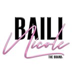 Profile Picture of BAILI NICOLE DESIGNS (@bailinicoledesigns) on Instagram
