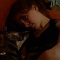 Profile Picture of April Murzynowski (@april-murzynowski) on Quora