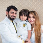 shhaurya nagdev - Instagram Profile Picture of shhaurya nagdev (@nagdevshhaurya) on Instagram