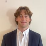 Profile Picture of chris delaney (@chrissdelaney) on Instagram