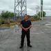 Profile Picture of Basilio Hernández (@basilio.hernandez.5623293) on Facebook