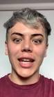 Profile Picture of   Can I be a playboy 😭🥺🥺... (@cohlsworld1) on Tiktok