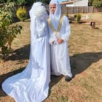 Ahmad Robert - Facebook Profile Picture of Ahmad Robert (@ahmad.robert.572788) on Facebook