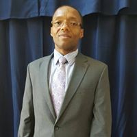 Profile Picture of William Hudson (@william-hudson-79) on Quora