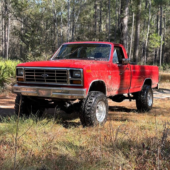 Profile Picture of George (@george.bolles) on Tiktok