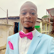Profile Picture of Esaïe Oyabi Sendze (@esaieoyabisendze8634) on Youtube