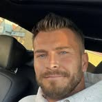 Profile Picture of Jeffery Marshall (@jeffery.marshall.265937) on Facebook