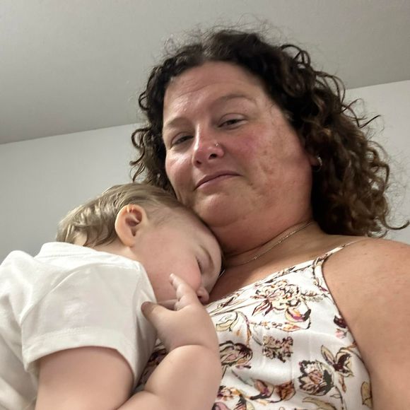 Profile Picture of Audra Kirk (@abcdkirk) on Poshmark