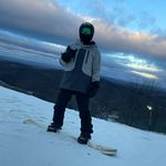 Profile Picture of Zach Risser (@zachrisser) on Instagram