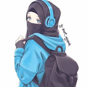 Profile Picture of Nechi (@nechi8007) on Youtube