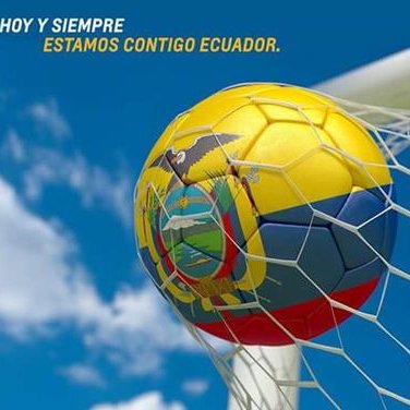 Profile Picture of Nestor El Jack (@NestorElJack1) on Twitter