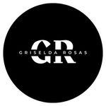 Profile Picture of Griselda Rosas️️️️️ (@grisrosasmx) on Instagram