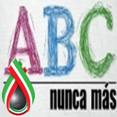 Profile Picture of Guillermo Lopez Baez (@memolob) on Twitter