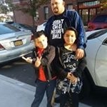 Profile Picture of Adelio Rodriguez (@rodriguez.adelio) on Instagram