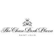 ChaseParkPlazaHotel - Youtube Profile Picture of ChaseParkPlazaHotel (@ChaseParkPlazaHotel) on Youtube