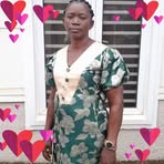 Profile Picture of Berry James (@Berry-James) on Facebook