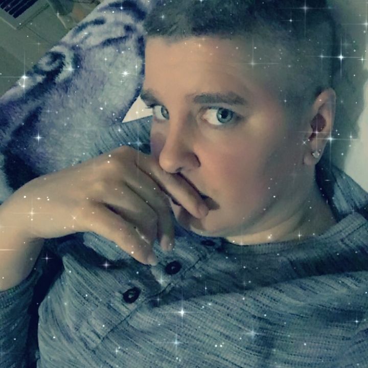 Profile Picture of sexy papii (@@alexeades3) on Tiktok