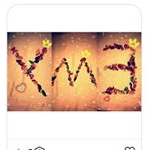 Profile Picture of Eman El-deeb (@emaneldeeb499) on Instagram