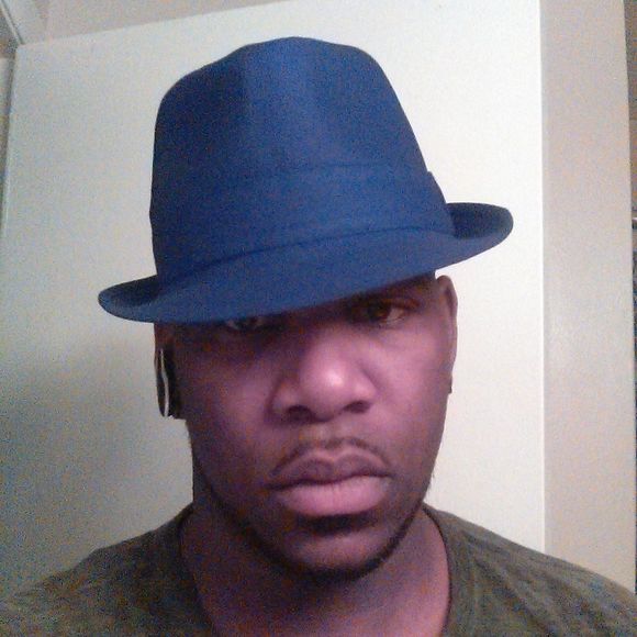 Profile Picture of Lamar Boyd (@bossaimd) on Poshmark
