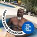 Profile Picture of Cecil Farrell (@cecil.farrell.79) on Facebook