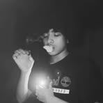 Profile Picture of Keith Polite (@keith.polite.2025) on Facebook