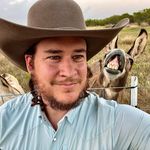 Profile Picture of Aaron Pile (@aaron_pile) on Instagram