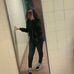 Profile Picture of Jazmyn Geeter (@jazmyn.geeter.9) on Facebook