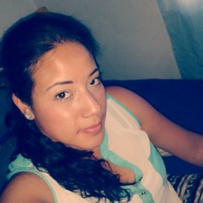 Profile Picture of Gisel Flores (@giselflores131) on Twitter