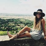Profile Picture of Caroline Crowder F.C. (@cletus7fuqbriano) on Instagram