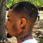 Profile Picture of SPARKEY H🔥T   🙏🏽 A.KEYS👼🏽 (@sparkeyhot) on Instagram