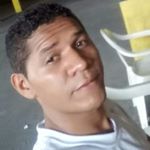 Profile Picture of Alex paz (@alexsifra) on Instagram