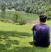 Profile Picture of Sumit Arora (@sumit.arora.142035) on Facebook