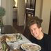 Profile Picture of Drew Schaefer (@drew.schaefer.7) on Facebook