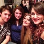 Profile Picture of Matthew Pound (@poundmatthew) on Instagram