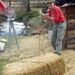 Profile Picture of Lorey Carpenter (@johnandlorey) on Pinterest