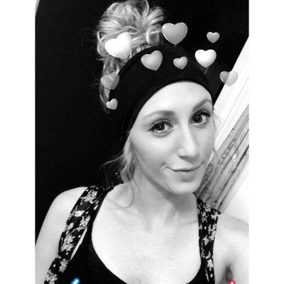 Profile Picture of Taylor McWilliams (@TaylorMcWillia6) on Twitter