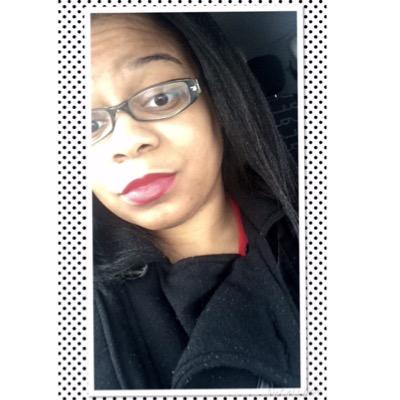 Profile Picture of STEPHanie.on Twitter