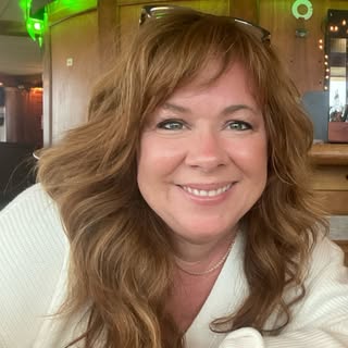 Profile Picture of Michelle Faulkner Gilbert (@michellegilbert1) on Instagram