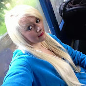 Profile Picture of Michelle Hannah (@sammiilittle6701) on Youtube