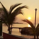 Profile Picture of Jennifer Barrett (@jjquinn326) on Instagram