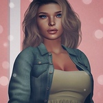 Profile Picture of Luna Bella (@oxLunabellaxo) on Flickr