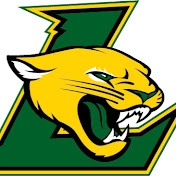 Profile Picture of Eric Williams (@EricWilliams-dw5zf) on Youtube