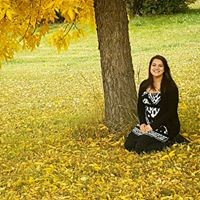 Profile Picture of Jasmine Meyer (@jasmine-meyer-5) on Quora